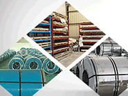 �̈�(ch��ng)늄�(d��ng)���J䓽z�K����Ҫ��