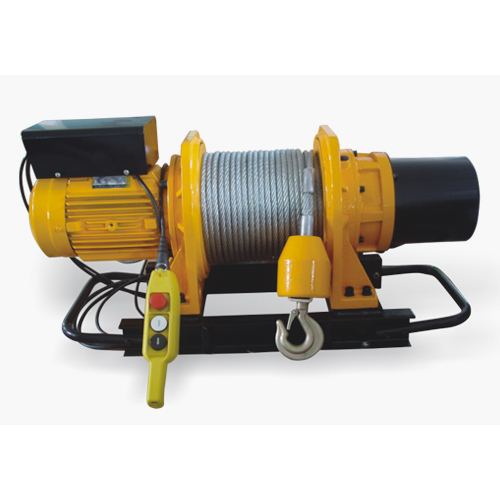 商場專用電動(dòng)葫蘆 商場專用電動(dòng)葫蘆