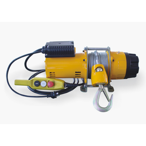 ���V���ƌ���΢�ͺ��J