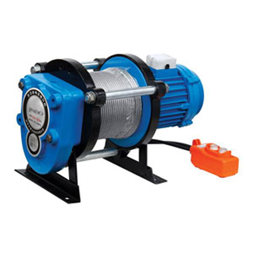 �̈�(ch��ng)���ö๦��늄�(d��ng)��P(y��ng)�C(j��)