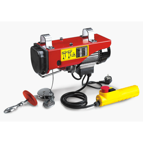 �̈�(ch��ng)����늄�(d��ng)���J��΢�ͣ�