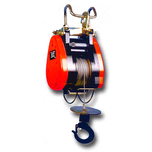 DU-300A�������ʽ늄�(d��ng)�����C(j��)